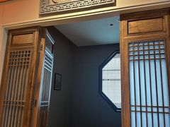 -福照楼汽锅鸡·云南菜(护国路店)