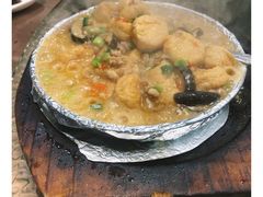 -庄氏祥记家常食府(国瑞建材家居博览中心店)