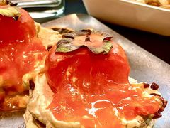 -香猪坊韩国烤肉专属门店(魏公村店)