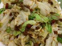 -桃子餐厅·天津菜(红星路直营店)