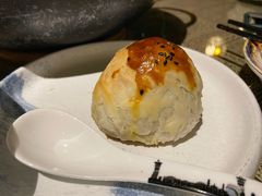-小尕子·新疆菜(明园店)