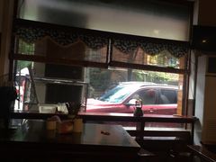 -兰庆鸡蛋馃(人民路店)