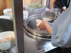 -马尔沙牛杂(海一大厦店)