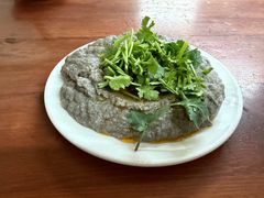 -宝瑞门钉肉饼店