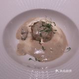 关于希斯林的美好回忆