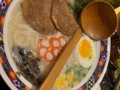 -隐月· 㐂和食屋(芝罘万达公馆店)