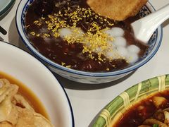 -回家吃饭·地道南昌菜(建德观总店)