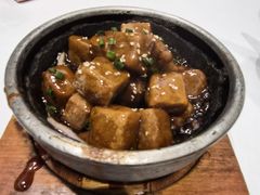 -聚鑫阁江浙菜·非遗传承技艺(青村帝华园店)