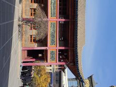 -西宁市东关清真大寺