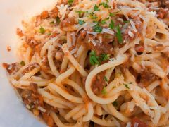 -Moka Bros 摩卡站(西单大悦城店)