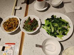 -鼎泰丰(南门店)