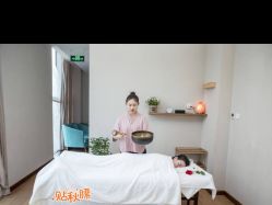点击看大图 -芳香乐府SPA·五行芳疗