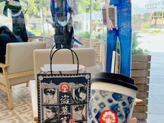 -凯德广场(金牛店)