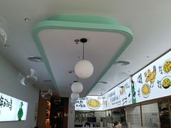 -老乡鸡(新邻天地店)