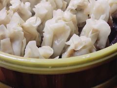 -正宗天津烧麦馆(柳州路店)