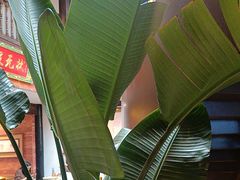 -芸南道·过桥米线(昆明老街旗舰店)