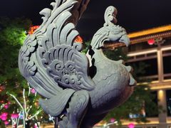 -大唐不夜城