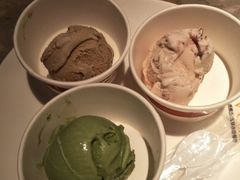 -V-ONE西雅图海鲜自助餐厅(仓山万达广场店)