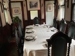 包厢-上海老站(徐家汇店)