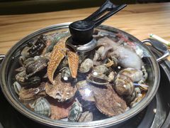 -东海章鱼馆(恒瑞街店)