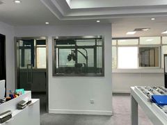 -造寸眼镜·蔡司官方授权店(东门店)