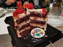 -姆们M Sweetie Cake(三里屯店)