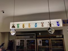 -马头巷·红油大虾(苏州总店)