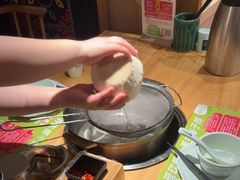 -椰夫人·养生椰子鸡(金沙洲永旺店)