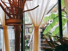 -小湾茶楼