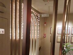 -相约·羊村小馆非遗手抓肉(七一酱园店)