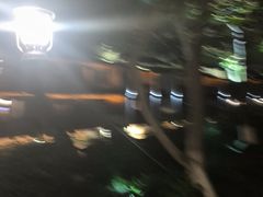 -茅老太臭豆腐