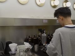 -村口大树(长乐路店)