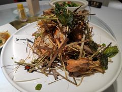 -良记小馆