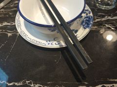 -古乐牛香·鲜牛肉牛杂火锅(解放东路店)