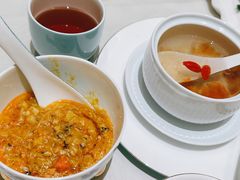 -蝶园·装修中(BFC外滩金融中心店)