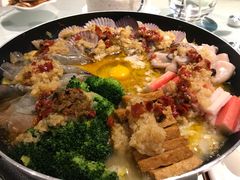 -膳之坊(长青街店)