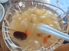 -西江美食舫·江西菜(健德桥店)