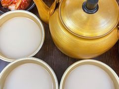 -妈妈手(山大总店)