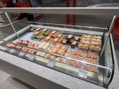 -LOVEGIFT爱礼(八佰伴店)