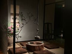 -新荣记(西溪湿地店)