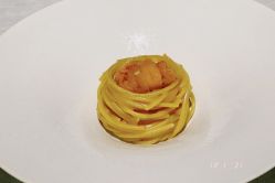 -東田造型