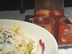 -阿妮叶李(光谷世界城店)