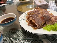 -醉御香渔家园(临沂路与大连路店)