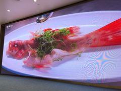 -陶陶居酒家(第十甫路总店)