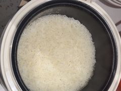 -周大厨辣椒炒肉(淮安万达店)