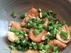 -遇见湘·地道湖南菜(云门店)