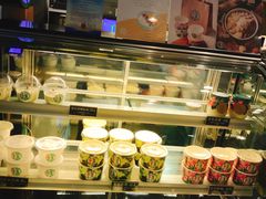 -宝珠奶酪(闵行仲盛店)