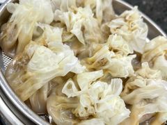 -楼外楼大刀肉传统火锅居(幸福街店)