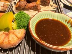 -本逸·割烹料理(湖墅店)