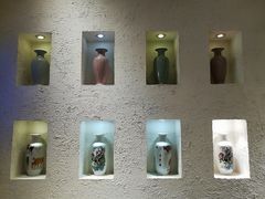 -粗茶淡饭•陕菜•家常菜